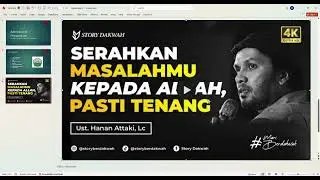 Cara menggunakan microsoft word powerpoint dan memasukkan video youtube 