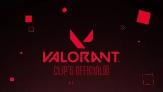 VALORANT ACE TIME WHEN MAIN RAZE SHOW YOUR SKILLS
