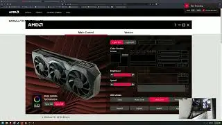 7900 xtx firmware for rgb tool