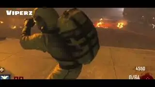 Top 10 European Griefers of all time