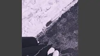 Alt LiFE prod. Dera
