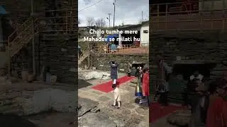 #short #shorts #shirtviral #shortvideo #shortsfeed #mahadevblessings #shivbhakt #surrender #shiva