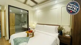 Anna Beach Ph&uacute; Quốc | Phu Quoc Island, Vietnam | Hotel Review 🏩