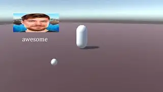 Unity How To Make Enemy Shooting