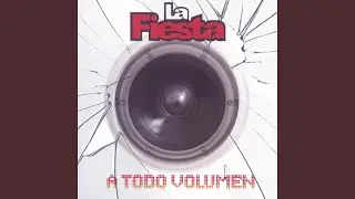 Alguna Vez