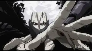Juice WRLD - Armed and Dangerous (AMV)