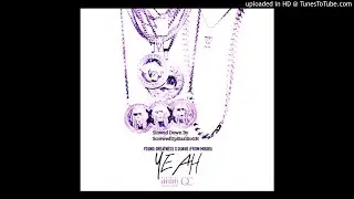 Quavo & Young Greatness - Yeah Slowed Down