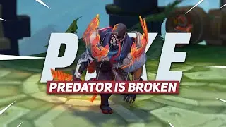 If You Play Pyke in Season 12, You NEED To Watch This