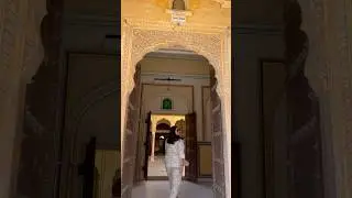 A day at Nahargarh Fort Jaipur🏰 #jaipur#travel#youtubeshorts#shorts#viral#minivlog#beauty#nature