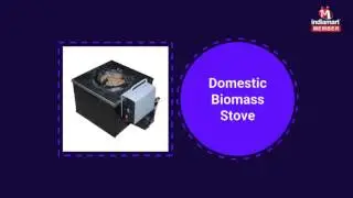 Biomass Fuel And Horticulture Products by Natraj Enterprises, Jalandhar
