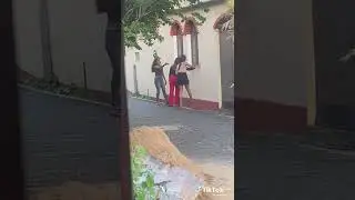 #shorts #short #shortsvideo #girl #srilanka #sexy #sinhala #baby #kello #video #2022