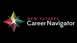 Demo Project || Career Path Navigator || Hackathon 2025 || Outsystem