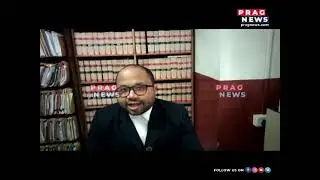 scam in utilization of tea tribe welfare funds