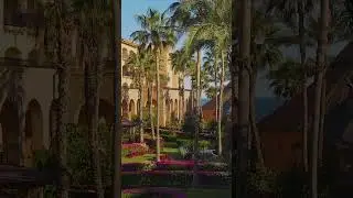 Royal Solaris Los Cabos