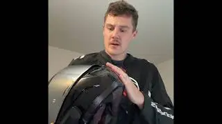 Cardo Pro #bike #cardosystems #helmet #motorcycle #foryou
