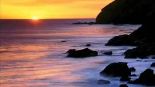 DMP- 'You Took My Breath Away'  (Pacific Reggae No#1)