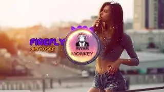 Jim Yosef - Firefly [Bass Boosted]