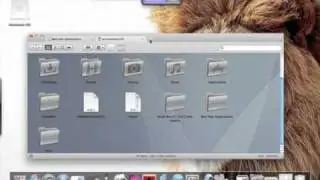 Best Mac Apps 2011