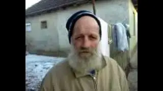 mezo fenyi iq teszt 2