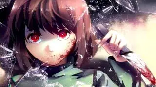 Toby Fox - Megalo Strike Back METAL COVER
