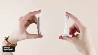 How to install doorstops by Ilyapa