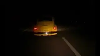 Karak Highway (Feat. Lil Cad)