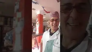 bonjour mes amis noukta