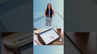 How to Use ADHD PLANNER From Beginner to Expert   Digital Planner   YouTube 0