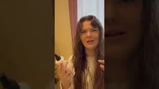 Нашумевший спрей Likato 17 в 1.