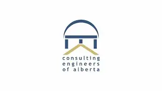 Consulting Engineers of Alberta: An Introduction to Consulting Engineering