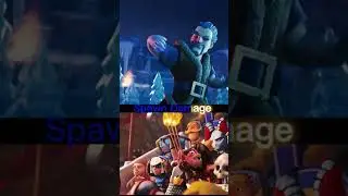 Ice wizard vs princess #shorts #clashroyale