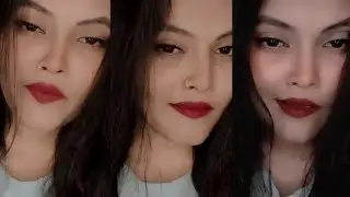 dialogue reels ll hindi dialogue ll youtube video ll shorts ll new ll new channel @cuty_megha17