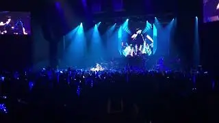 張杰 Jason Zhang- 逆战