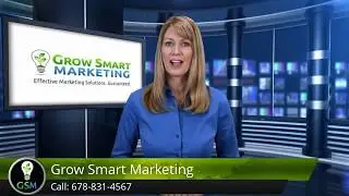 Medical Marketing Specialist