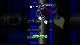 Super Superman for SNES: A Quick Review