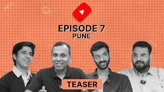 🎙 Zapkey Openhouse Ep. 7- INSIDE EAST PUNE&rsquo;S PROPERTY BOOM!
