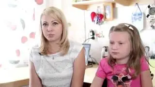 Сюжет о роботах Webot