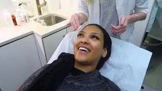 JOURNEY TO GREAT SKIN! | DARKSPOT AND HYPERPIGMENTATION REMOVAL