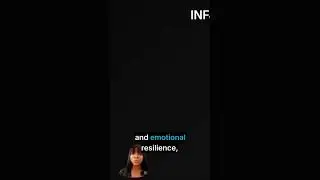 INFJ Parents: Moral Leaders & Mentors ⚖️