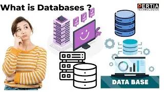 Mastering databases|Easy way to learn databases|10th CBSE|Databases for beginners