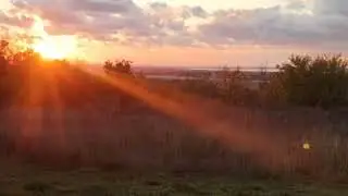 Замысел порабощения людей