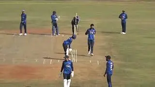 A DIVISION T 20 LEAGUE CUM KNOCKOUT 2025 - 26 || EVERGREEN VS   BALAAJI || 17 NOV || EKLAVYA 2 ||