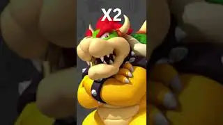 How to 100% Super Mario Galaxy 2 FAST! #smg2 #supermariogalaxy2 #supermario