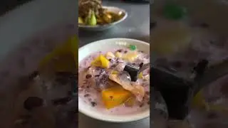 Kulineran lagi nih di Guwang, Sukawati 😍  #melali #shorts