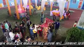 Steel Photography ,4k Video graphy Jib Crane Led ,Wall , Drone Flying Camera etc. mob-9661962520