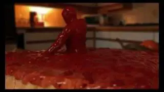 Peter Claes Jam