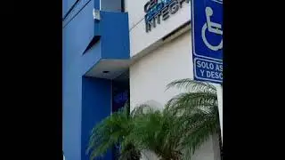 CENTRO OTOLOGICO NARV&Aacute;EZ