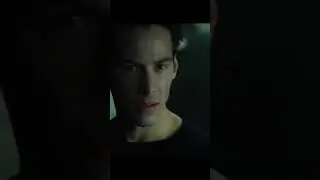 NEO vs Agent Smith #viral #mensfitness #menshealth #gymtok #gymmotivation #transformation #ohio