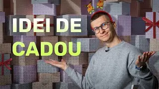 CELE MAI TARI cadouri TECH 2024 🎄🎁