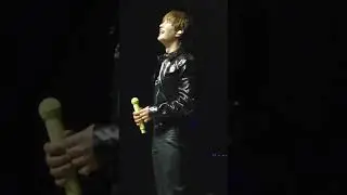 Onew la 0111 beat drum